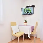 Bonsai *
