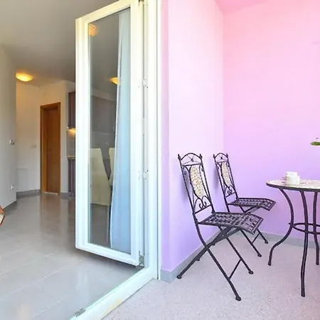 Bonsai * بودْسْتغانا