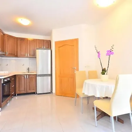 Bonsai * بودْسْتغانا