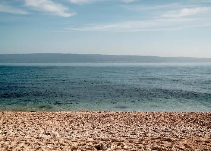 Bonsai アパート *