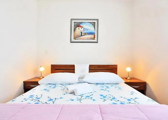 アパート Bonsai *